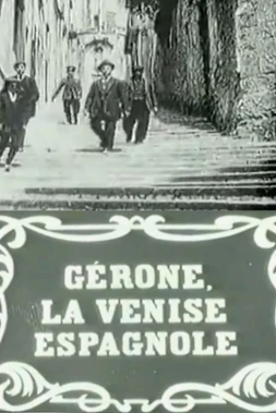 Gerona, La Venecia Española