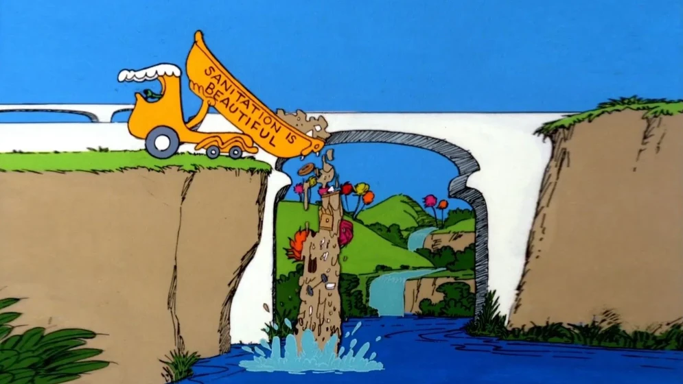 Imagen de the-lorax