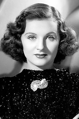 picture of actor Constance Moore