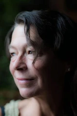Foto de Antje de Boeck