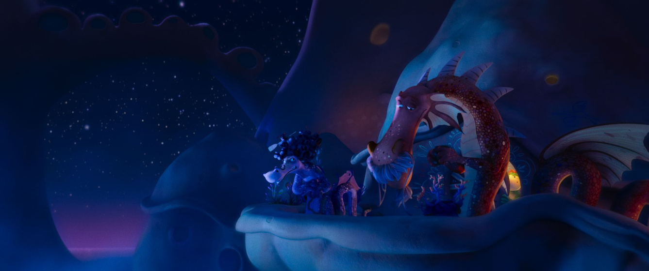 Imagen de rufus