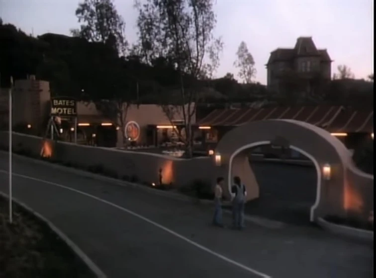 Imagen de el-motel-de-norman
