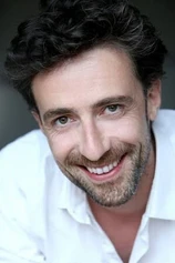 Foto de Jérémy Bardeau
