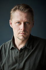 picture of actor Tambet Tuisk