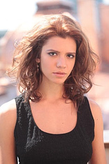 picture of actor Ada Condeescu