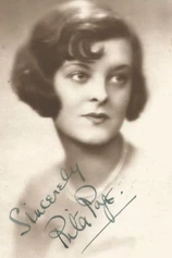 Foto de Rita Page