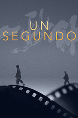 poster of movie Un Segundo