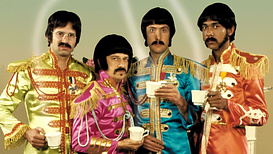 still of content The Rutles