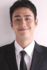 Foto de Jang Se-won