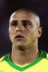 photo of person Roberto Carlos