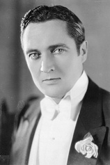 picture of actor Edmund Lowe