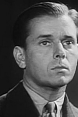 picture of actor Howard Phillips