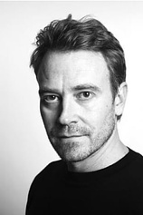 photo of person Daniel Dencik