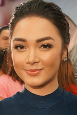picture of actor Meg Imperial
