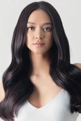Foto de Kylie Verzosa