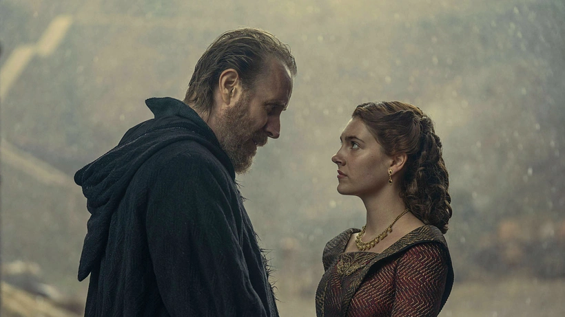 Imagen de Iluminamos el camino