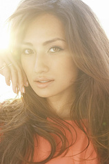 picture of actor Mayumi Sada