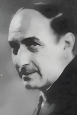 Foto de Aleksandr Gaj