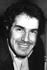 picture of actor Stefano Satta Flores