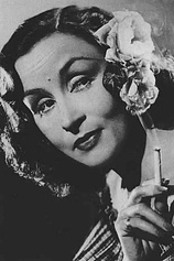 picture of actor Tita Merello