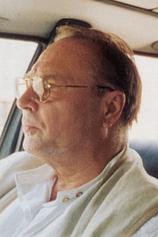picture of actor Alfred Mrva