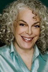 picture of actor Marilyn Sokol