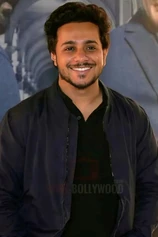 Foto de Aamil Keyan Khan