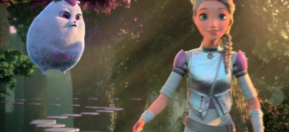 Imagen de barbie-aventura-en-el-espacio