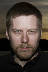 picture of actor Anderz Eide