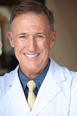 picture of actor Patrick M.J. Finerty