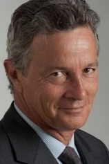 Foto de Vanni Corbellini