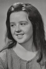 Foto de Malle Klaassen