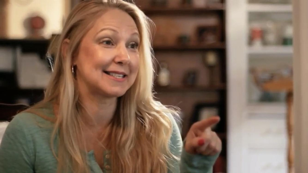 Pamela Sutch en mail-order-murder-the-story-of-w-a-v-e-productions