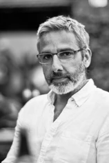 Foto de Andrij Parekh
