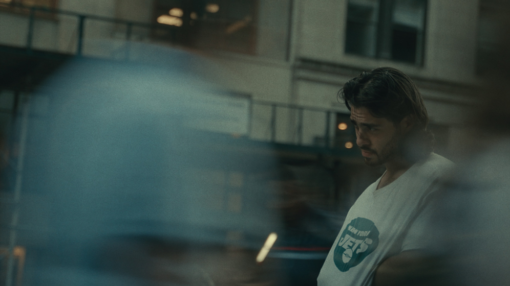 Imagen de So Far all Good