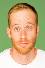 photo of person David Matthews