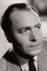 picture of actor Paul Klinger