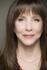 Foto de Laraine Newman