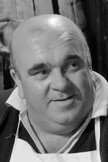 Foto de Mimmo Poli