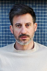 picture of actor Alfonso Tort