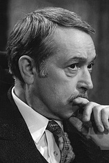 picture of actor Richard Lauffen