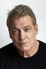 Foto de Holt McCallany