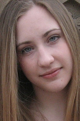 picture of actor Emily Bridges