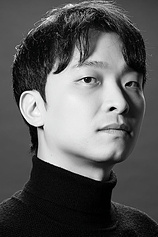 picture of actor Sung-guk Ha