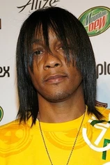 photo of person DJ Quik