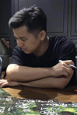 photo of person Mtjj