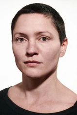 Foto de Andrea Luka Zimmerman