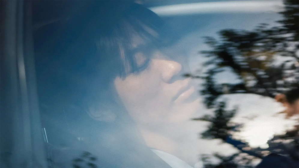 Imagen de state-of-statelessness