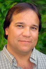 picture of actor Tony Oliver