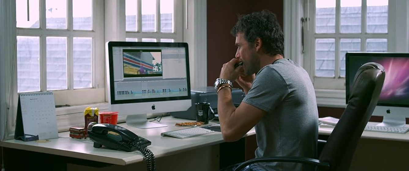 Matthew Settle en valentine-venganza-oscura